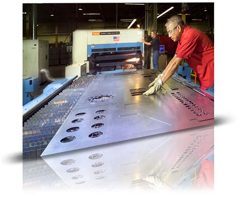 metal fabrication in indiana|sheet metal fabrication indianapolis.